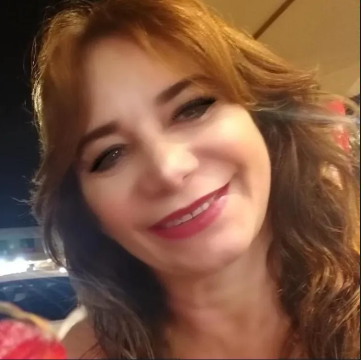 Avatar de Ana Souza