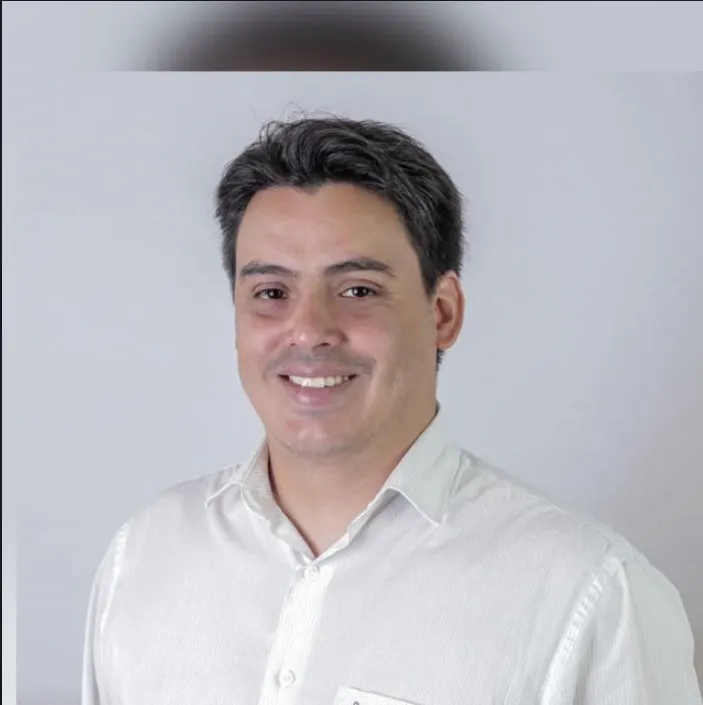 Avatar de Victor Ferreira